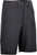 Fly Pilot Shorts Black Sz 38