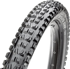 Tire Minion Dhf F/R 27.5x2.60 Tt