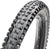 Tire Minion Dhf F/R 29x2.50 Tt