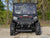 Polaris Ranger 1000 Diesel High Clearance 1.5" Forward Offset A-Arms