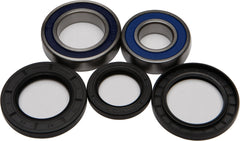 ALL BALLS Wheel Bearing & Seal Kit 25-1134