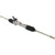 ALL BALLS Steering Rack Assembly 51-4033