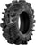 SEDONA Mudda Inlaw 28x10R14 Radial Mud Tire MIL2810R14