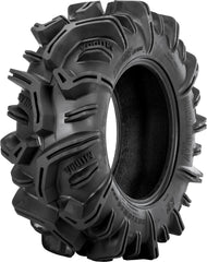 SEDONA Mudda Inlaw 30x10R14 Radial Mud Tire - MIL3010R14