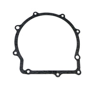 EPI Yamaha Clutch Cover Gasket