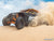 Sandcat UTV/ATV Sand Tires