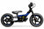 D-COR Graphic Kit Stacyc Star Graphic Kit for 12" & 16" Bikes - Part 10-80-200