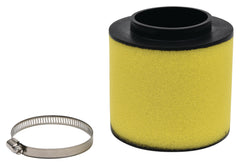 ALL BALLS Air Filter Kit 48-1029 for Honda Motorcycles