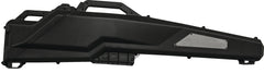 ATV TEK Gun Defender Case GUNDEF-1 - Durable and Customizable Protection for Your Firearm