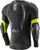 EVS Ballistic Pro Jersey Black - Large