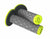 SCOTT Mellow Grip Grey/Flo Yellow - Part Number 269305-5776