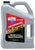 Lucas 11217 Synthetic Transmission Oil - 1 Gallon for SXS and ATV