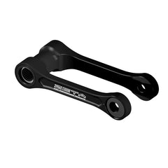 Adjustable Lowering Link Kaw Blk