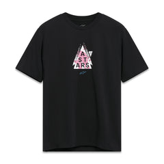 Alpinestars Soloist CSF SS Tee - Black - 2X