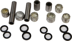 ALL BALLS Linkage Bearing Kit 27-1139 for Off-Road Motorcycles and ATVs