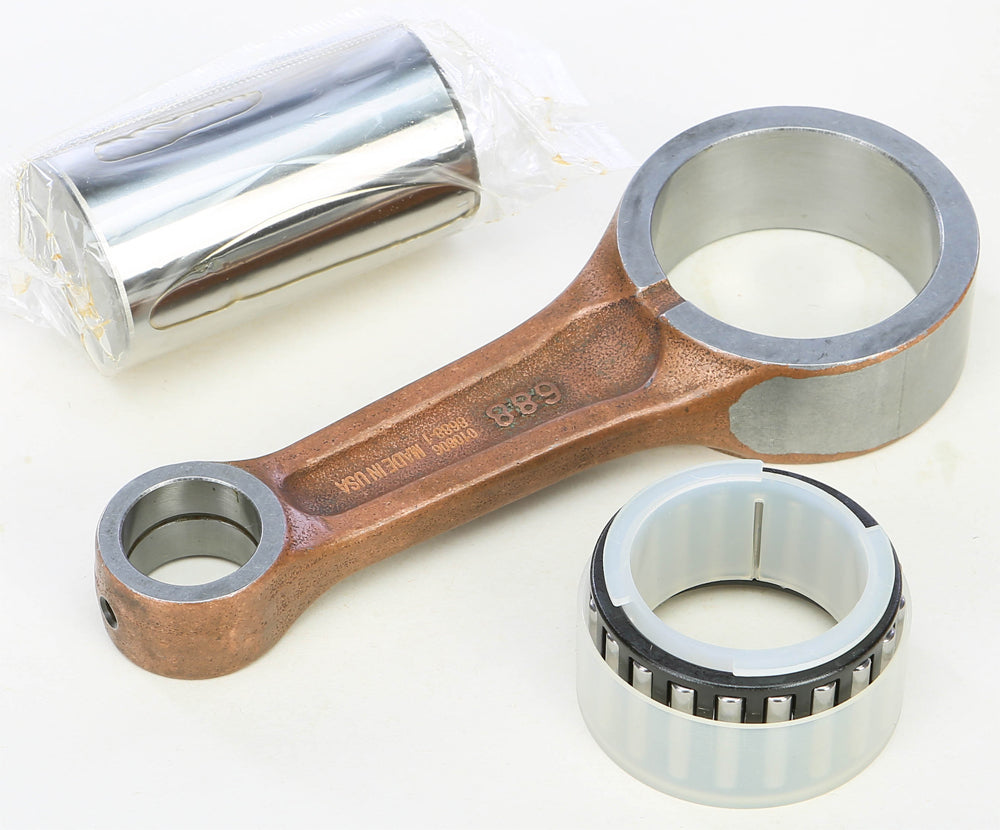 Hot Rod Kit Yfz450r '09 13 Yfz450x '10 11