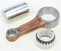 Hot Rod Kit Yfz450r '09 13 Yfz450x '10 11