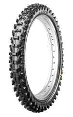 Maxxis Maxxcross MX-SI Front Tire TM00215700 - 70/100-17 40M Bias TT