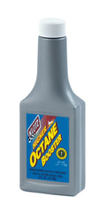 KLOTZ Octane Booster 6oz KL-626 - High-Performance Fuel Additive