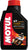 MOTUL 7100 Synthetic Oil 10W60 Liter - High Performance Engine Oil