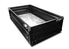 Cargo Tray