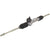 ALL BALLS Steering Rack Assembly 51-4033