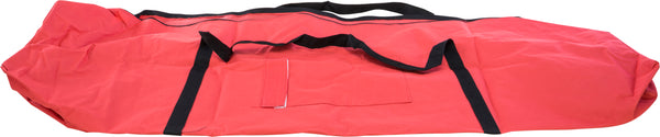 FLY RACING 31-30110 RED Canopy Bag - 10'x10'