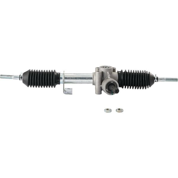 ALL BALLS Steering Rack Assembly 51-4038 for Can Am