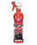 Lucas Slick Mist Interior Cleaner 24oz - Part #10514