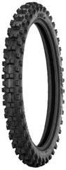 SEDONA MX880ST Front Tire 80/100-21 51M Bias TT