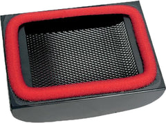 UNI NU-4071 Air Filter for Motorcycles and ATVs