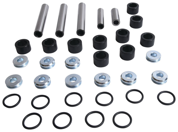 ALL BALLS Rear Independent Suspension Kit 50-1242