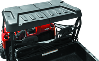 QuadBoss 11-14 Polaris Ranger 1000 Diesel (2) Roof