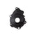 POLISPORT Ignition Cover Protector 8499100001 - Black for Gas/Hus/Ktm