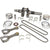 VERTEX Complete Engine Rebuild Kit HR00205