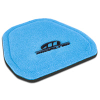 PRO FILTER AFR-2010-00 Ready To Use Pre Oiled Air Filter