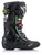 Alpinestars Tech 10 Supervented Boots Black Hue Size 09