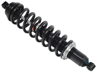 Gas Shock Rear