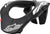 Alpinestars Youth Neck Support Black/White - Part Number 6540118-12-OS