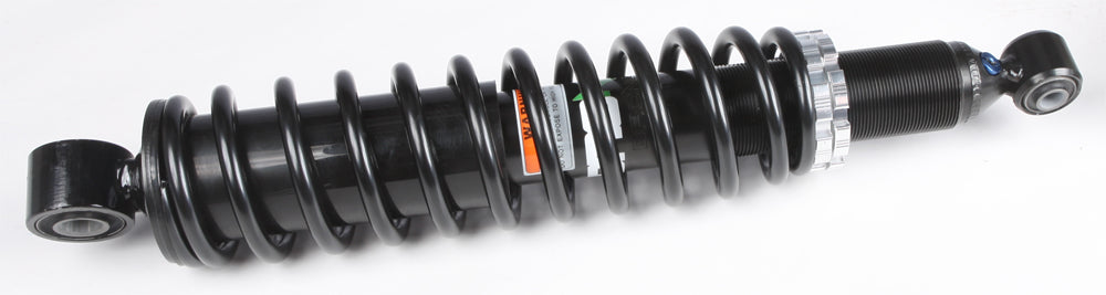 Gas Shock Rear