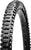 Tire Minion Dhr Ii F/R 29x2.30 Tt