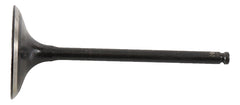 HOT CAMS Intake Valve Steel - Part Number 8400009-2