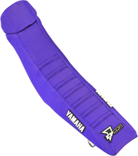 D-COR Seat Cover for Yamaha - Part Number 30-50-149