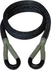 BUBBA ROPES 176610EXT 7/8" x 10' Extension Rope