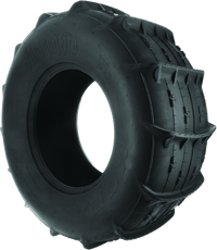 DragonFire Racing Kopa Paddle Tire 30X13-14 2 Ply