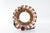 RICKS 21-218 Stator * High Quality OEM Replacement