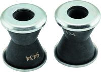 ProTaper 07-23 Suzuki RMZ250/450 Bar Mount Cones