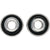 ALL BALLS 50-1245 Rear Knuckle Bushing Kit