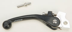 Brake Lever Composite