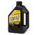 MAXIMA 26901 Scooter 2t Liter - Superior 2-Stroke Engine Oil